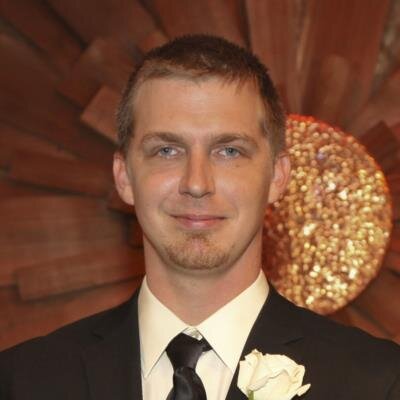 Christopher Scott Zurman
