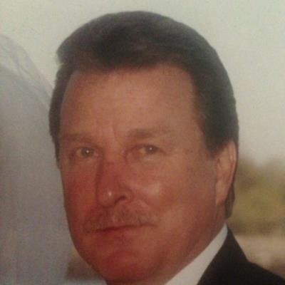 Mr. Henry M. Lapinski