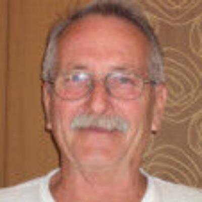 Leonard Glenn Lane