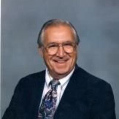 Francis L. Pascucci