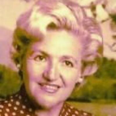 Olga S. Rados