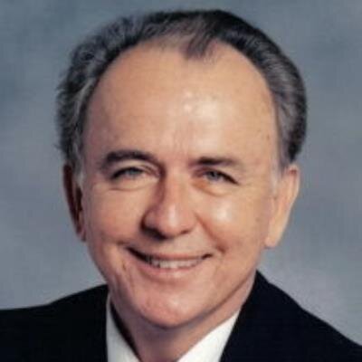 Mr. Herbert T. Miller II