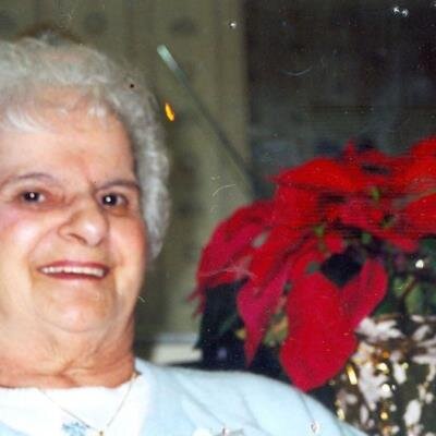 Concetta C Findley