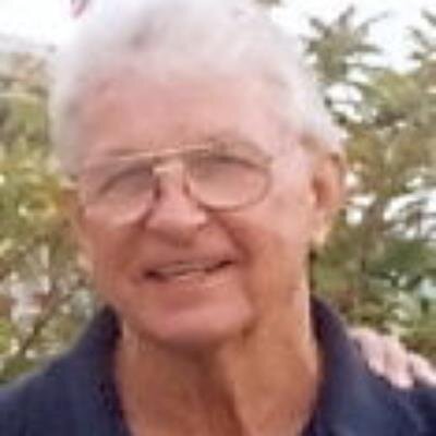 Mr. James Allen Perna