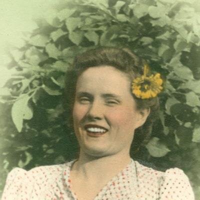 Orene J Deming