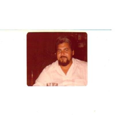 Anthony Nicholas LoPinto