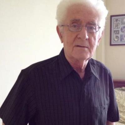 Mr. Alfredo Ferrari