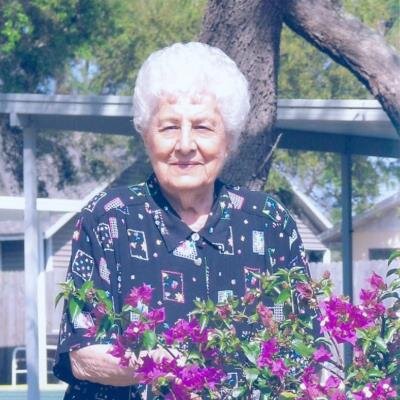Concetta J. Daniels
