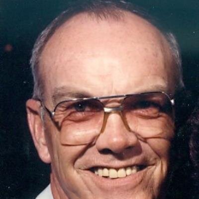 Mr. Ralph 