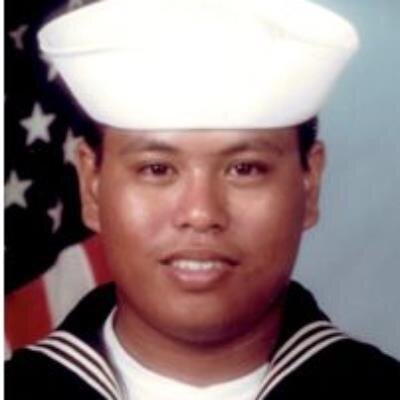 Joseph Cruz Genilo