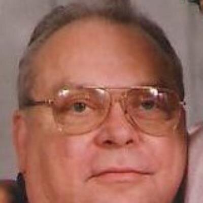 Mr. Sherrill 