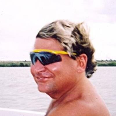 Mr. Rodney Killion