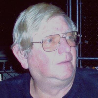 Mr. Stephen Ray Ridgley