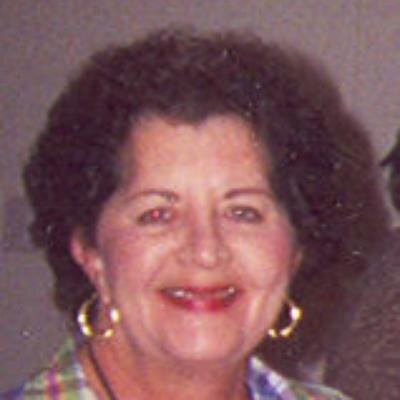 Mrs. Michelle Treece