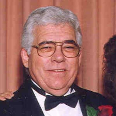 Mr. Walter Henry Stephens