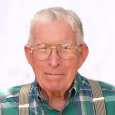 Edwin Brown