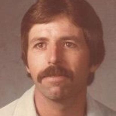 Mr. Michael Ray Lefevre