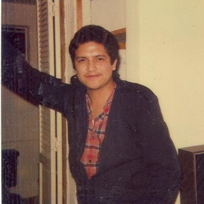 Mr. Rene Devora Fuentes