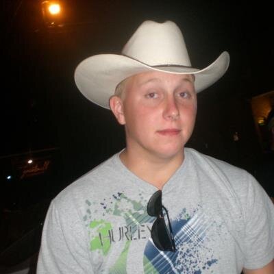 Mr. Devin Ryan Mattlage