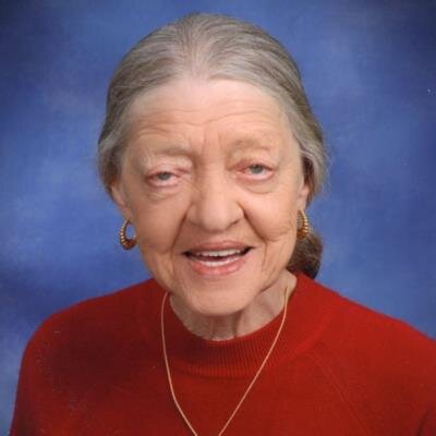 Mrs. Arlene Henning