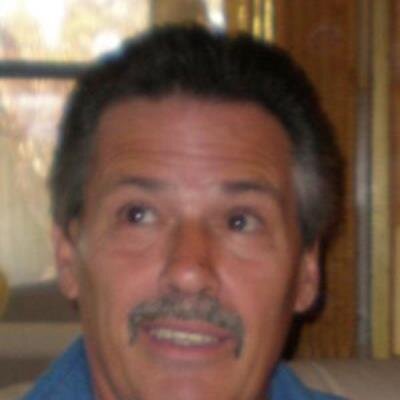 Mr. Randall H. 