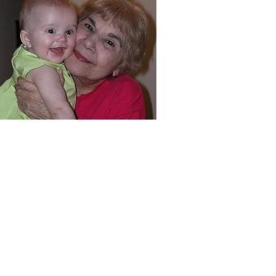 Mrs. Frances Chidester