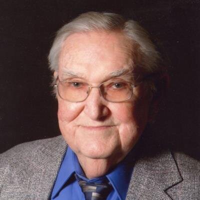 Mr. Carl E. Hicks