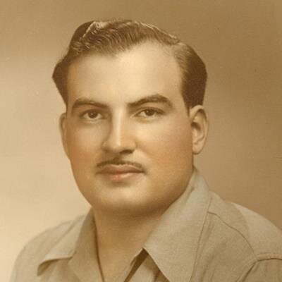Mr. Francis 