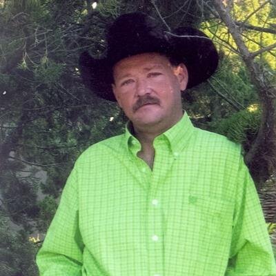 Mr. Michael V. 