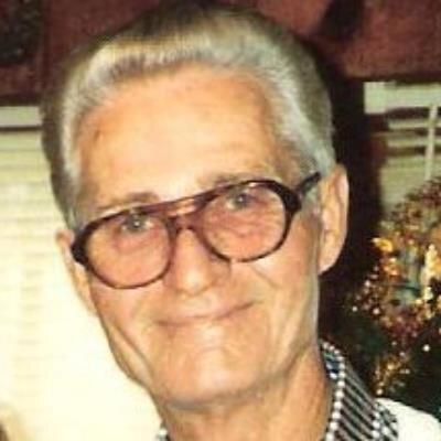 Mr. Charles W. Chitty