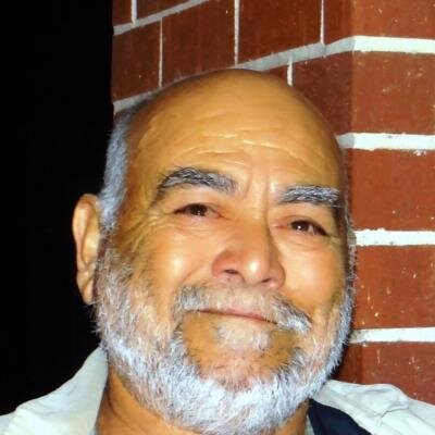 Mr. Ray Pena Pompa