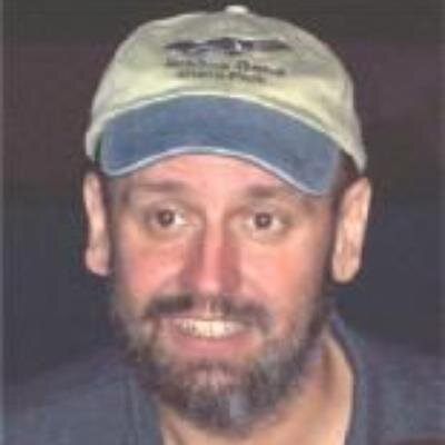 Mr. Jerry D. Price