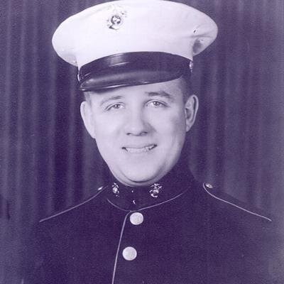 Mr. Keith N. Green