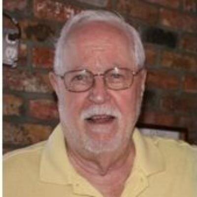 Mr. Keith Dale Stone