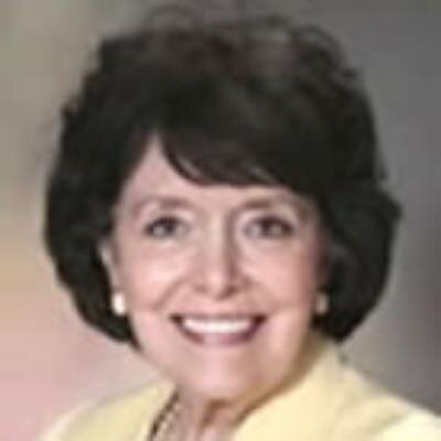 Mrs. Martha Janette Haddock