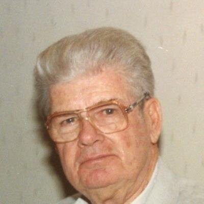 Mr. J.W. Rivers