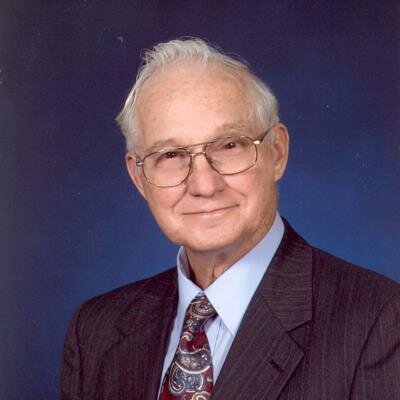 Mr. Billy D. Dabbs