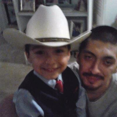 Mr. Julio Cesar Ramirez