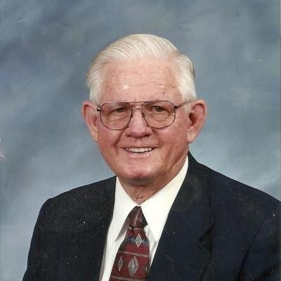 Mr. Jack Banowski