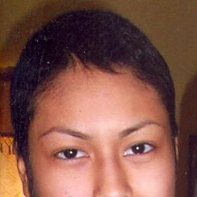 Ms Jennifer Mata