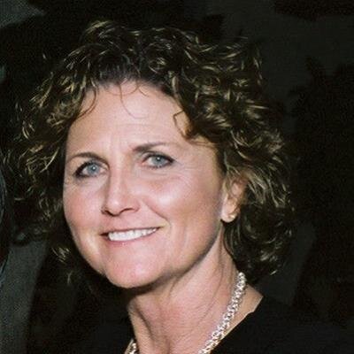 Mrs. Beverly French Sims