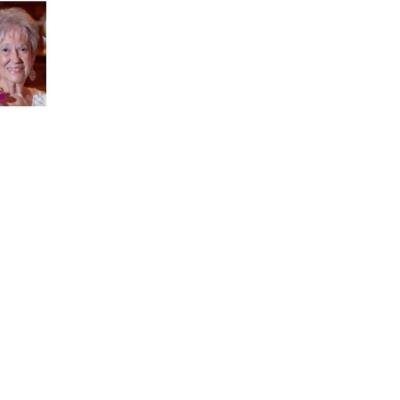 Ms. Mary Elilzabeth Cogburn