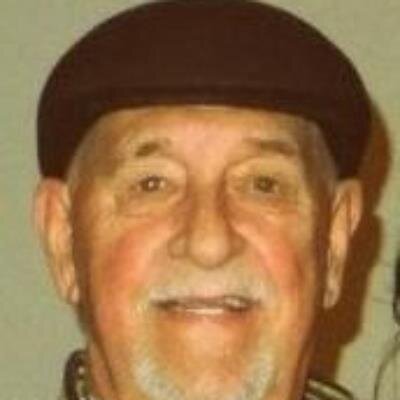 Mr. Kenneth Mack Whitworth Sr.