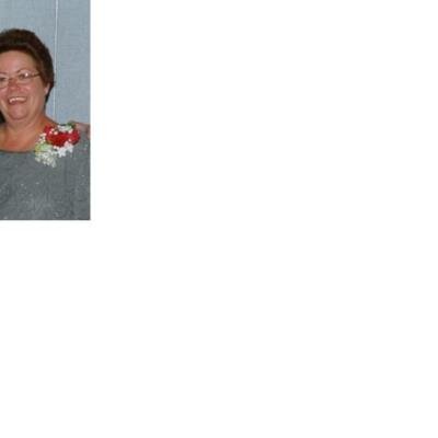 Ms. Wanda Gale Phillips