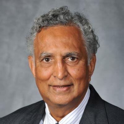 Mr. Bhaskar Babubhai Amin