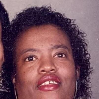 Ms. Marcella A. Burrell