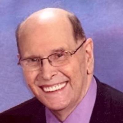 Mr. Weldon R. Weaver