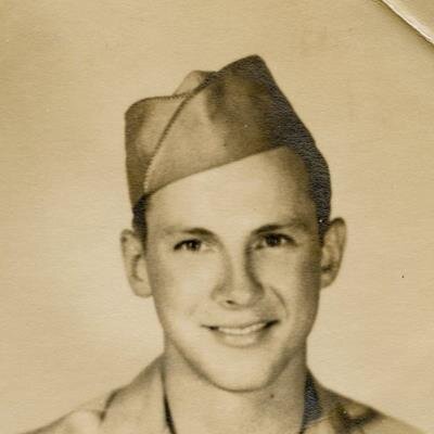Milroy Earl Kessler