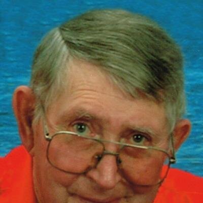 Mr. Richard Lee Ledbetter