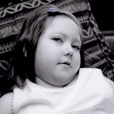 Aleah Kerri Abbott